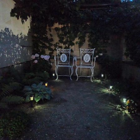 ולינגראד Statevi Guest Apartment מראה חיצוני תמונה