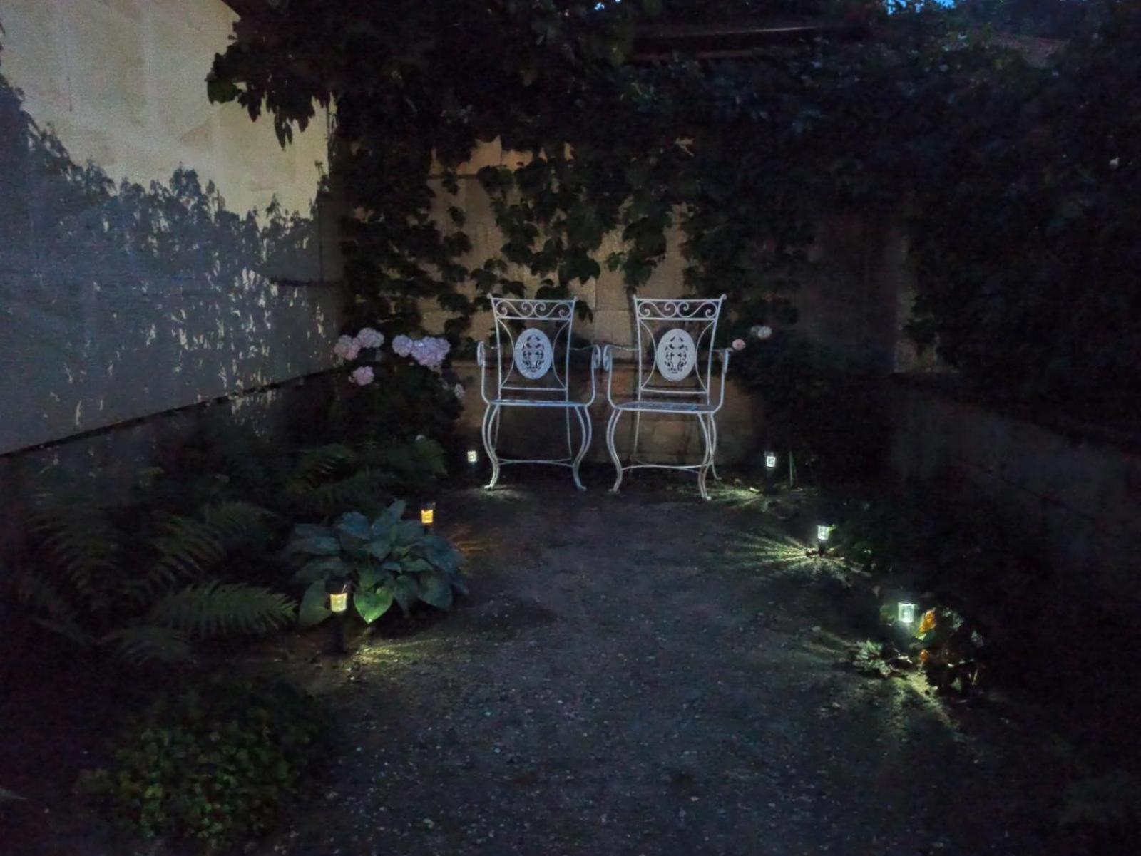 ולינגראד Statevi Guest Apartment מראה חיצוני תמונה